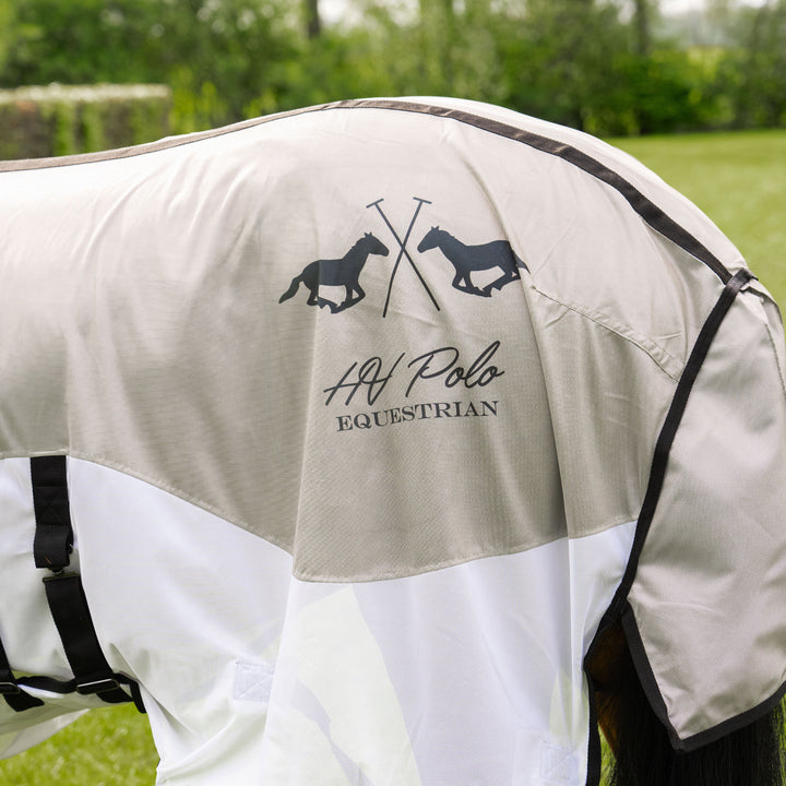 hv-polo-uv-fly-blanket-hvpnena-grey