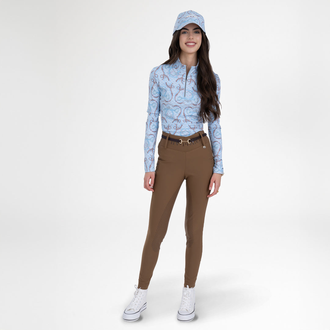 hv-polo-riding-tights-hvpfavourite-fullgrip-leather