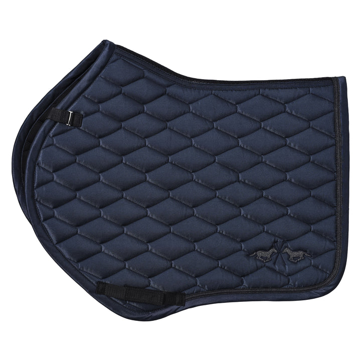 hv-polo-saddlepad-hvpjoan-gp-navy