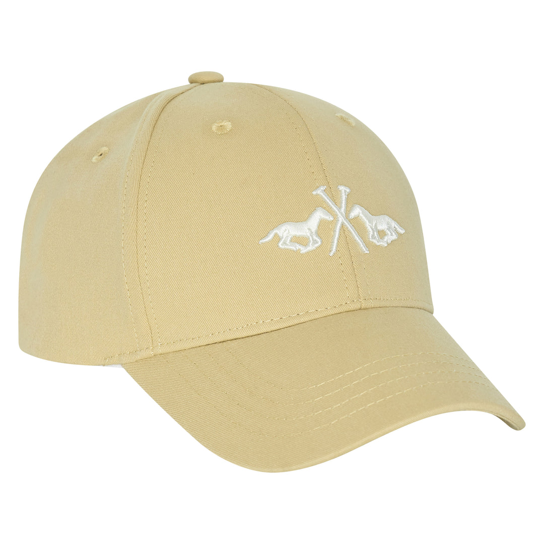 hv-polo-baseball-cap-hvpcelia-set-of-6-pcs-multi