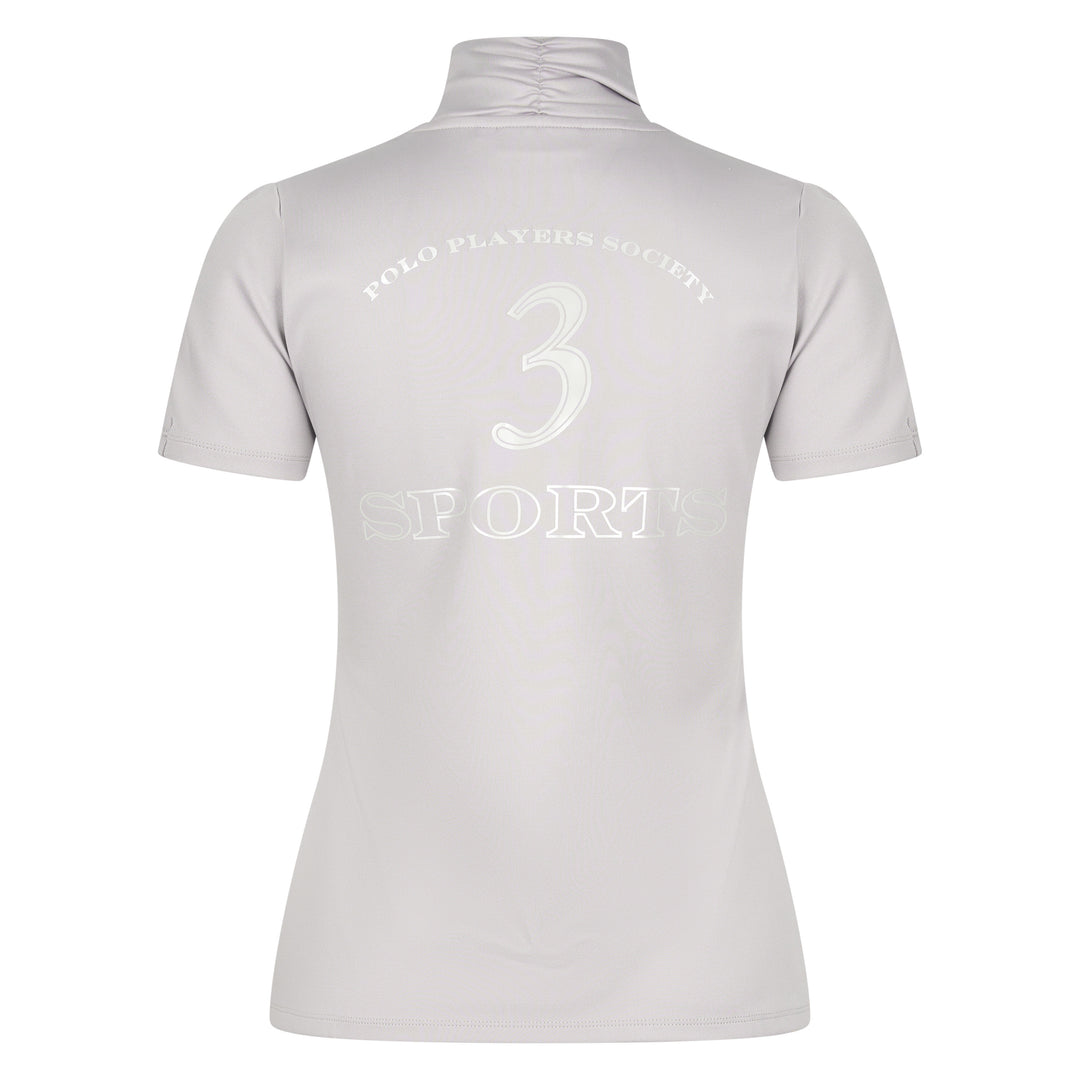hv-polo-top-hvpfavouritas-platinum-pearl-grey