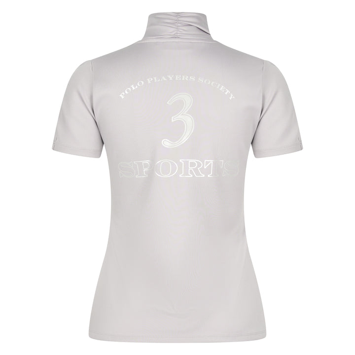 hv-polo-top-hvpfavouritas-platinum-pearl-grey