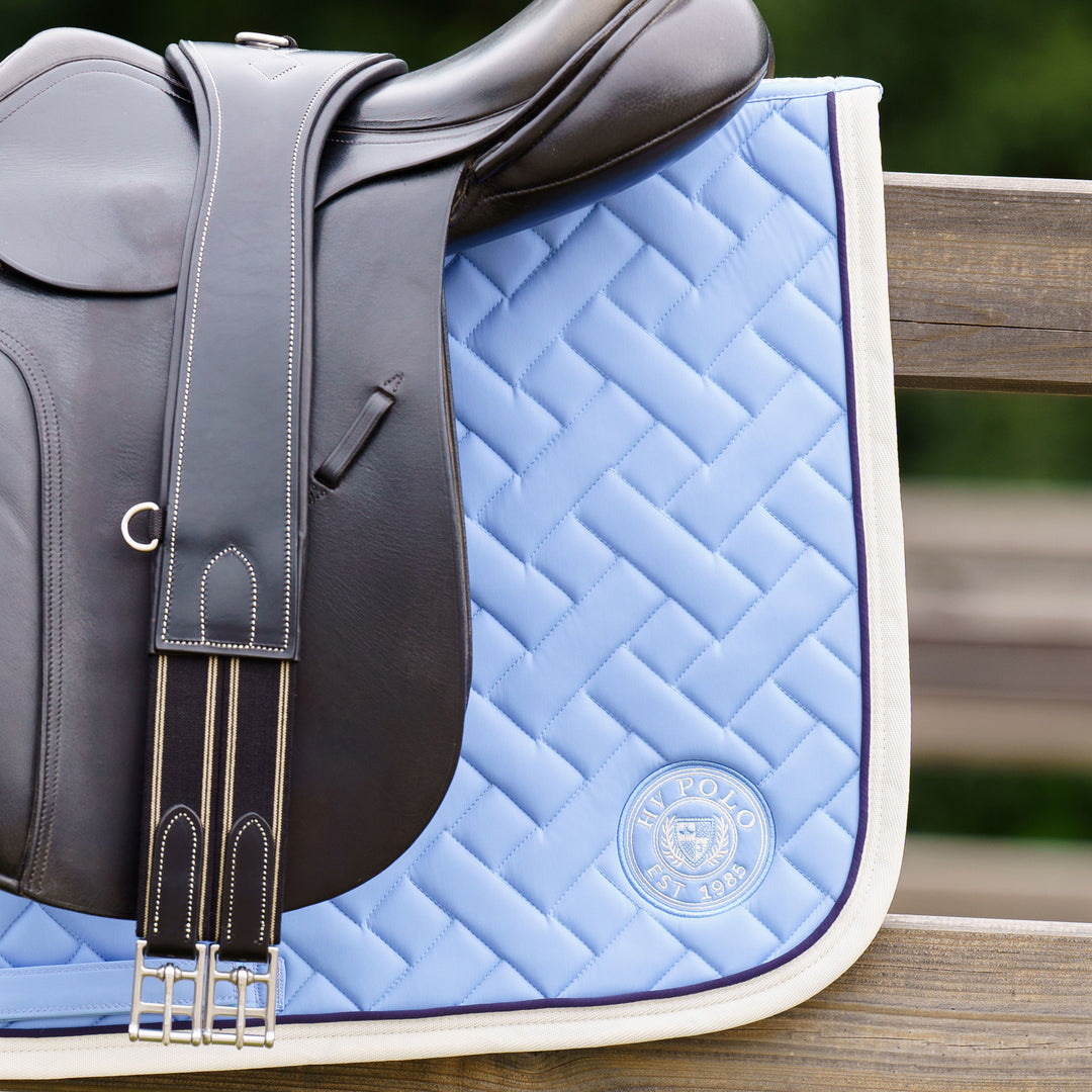 hv-polo-saddlepad-hvpfavourite-dr-sea