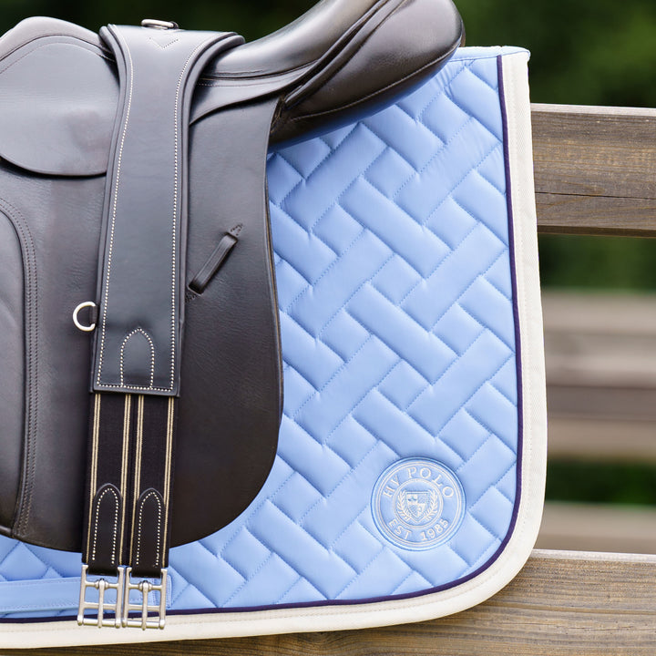 hv-polo-saddlepad-hvpfavourite-dr-sea
