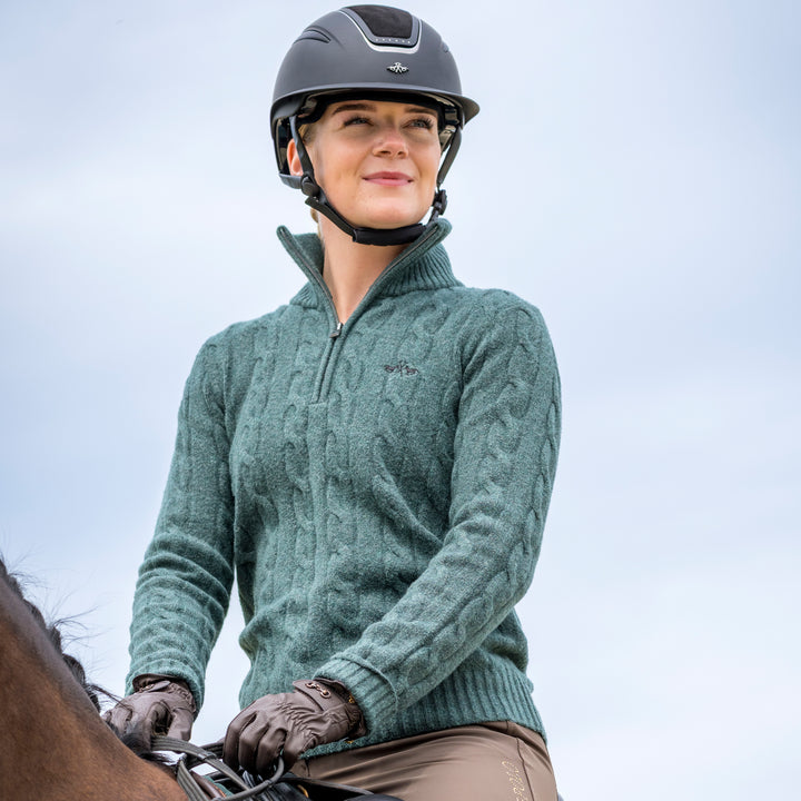 hv-polo-pullover-hvpdunya-duck-green