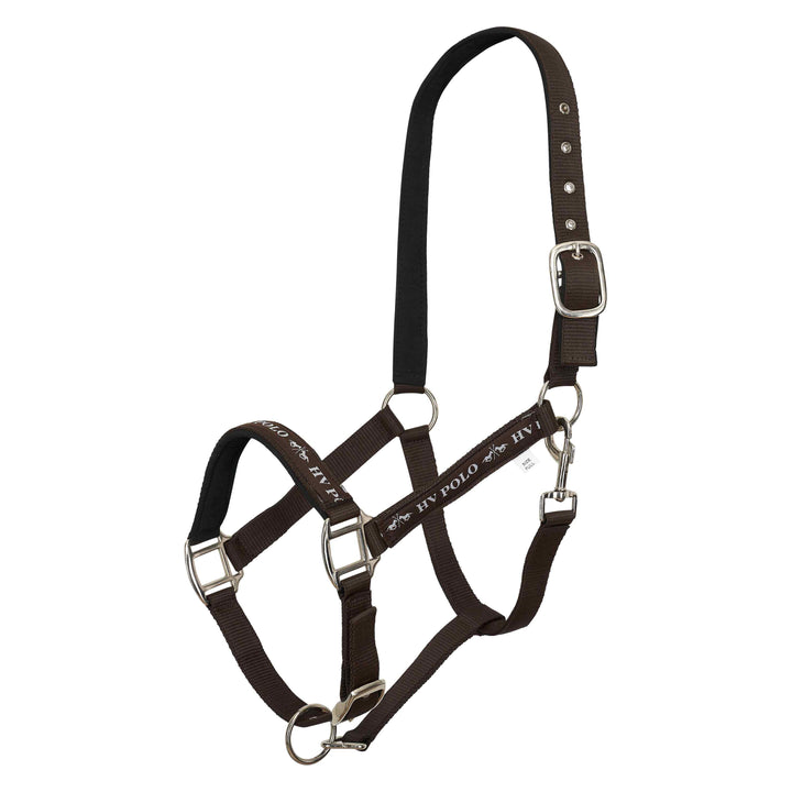 hv-polo-headcollar-hvpnena-brown
