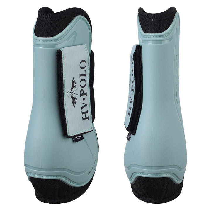 hv-polo-tendon-and-fetlock-bootset-hvpclassic-aqua-sky
