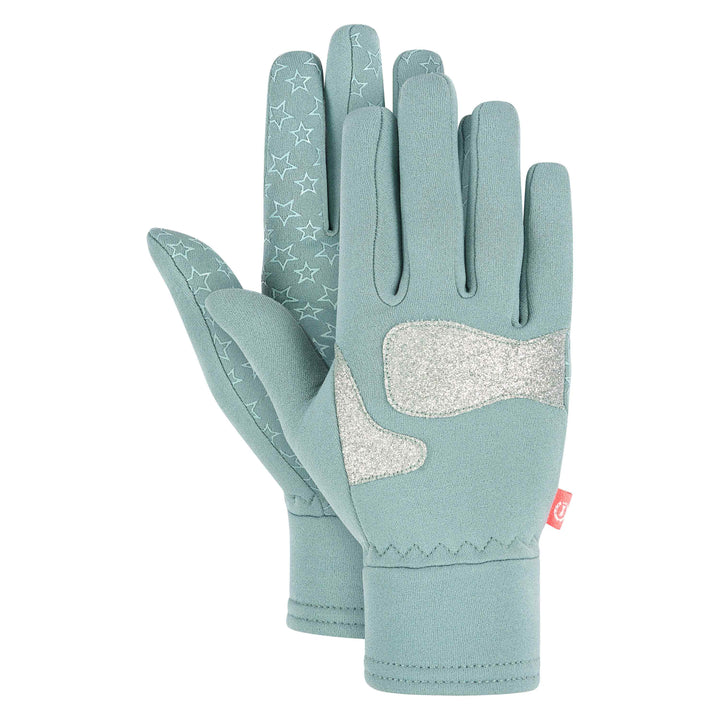 Imperial Riding Gloves Bright Day