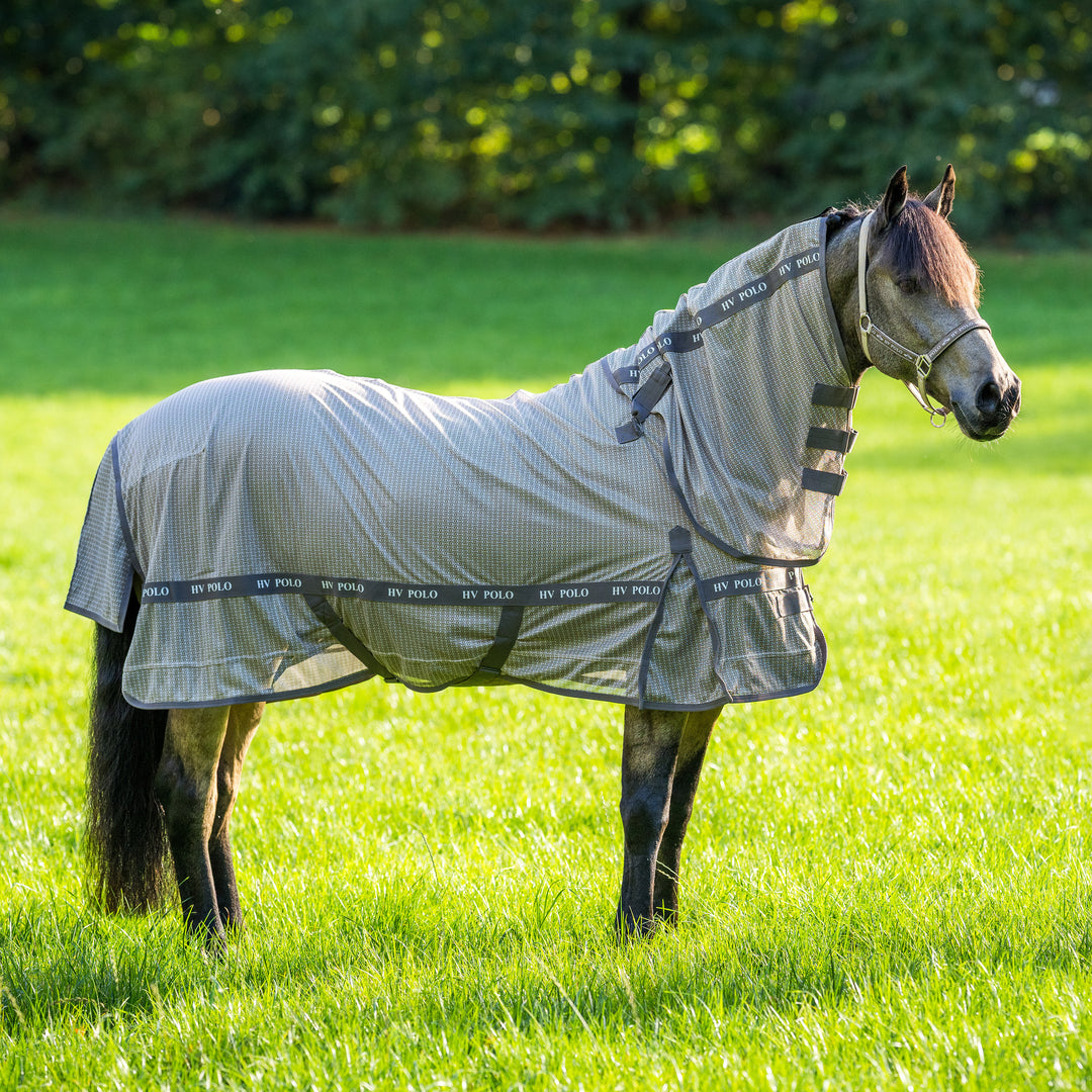 hv-polo-fly-blanket-hvpnena-aop-champagne