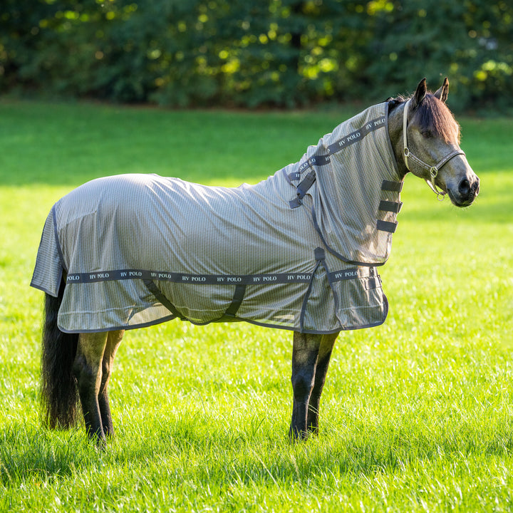 hv-polo-fly-blanket-hvpnena-aop-champagne