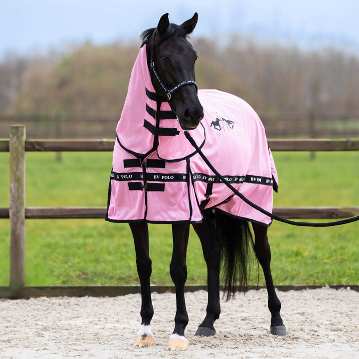 hv-polo-fly-blanket-hvpnena-pretty-pink