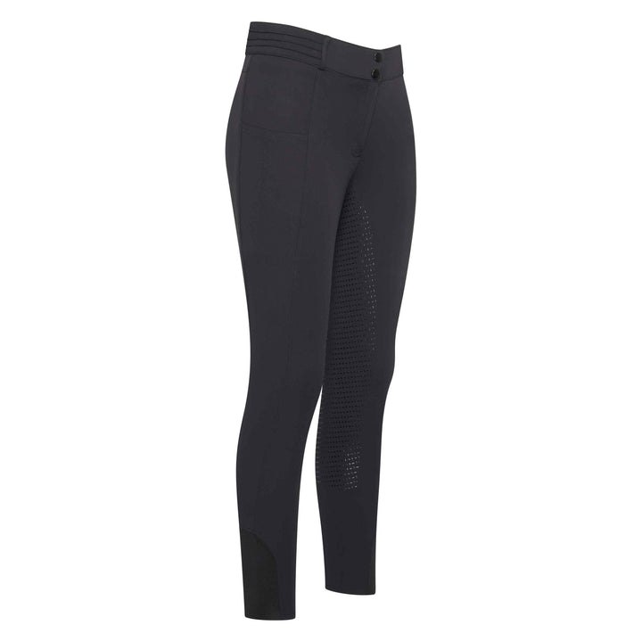 Imperial Riding Riding Breeches Suzy FullGrip