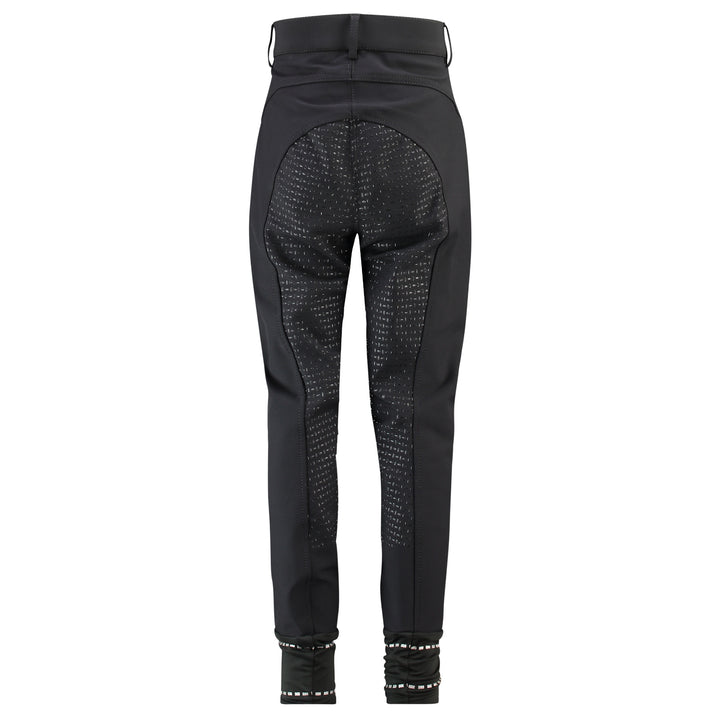 hv-polo-riding-breeches-hvpjune-girls-fullgrip-black