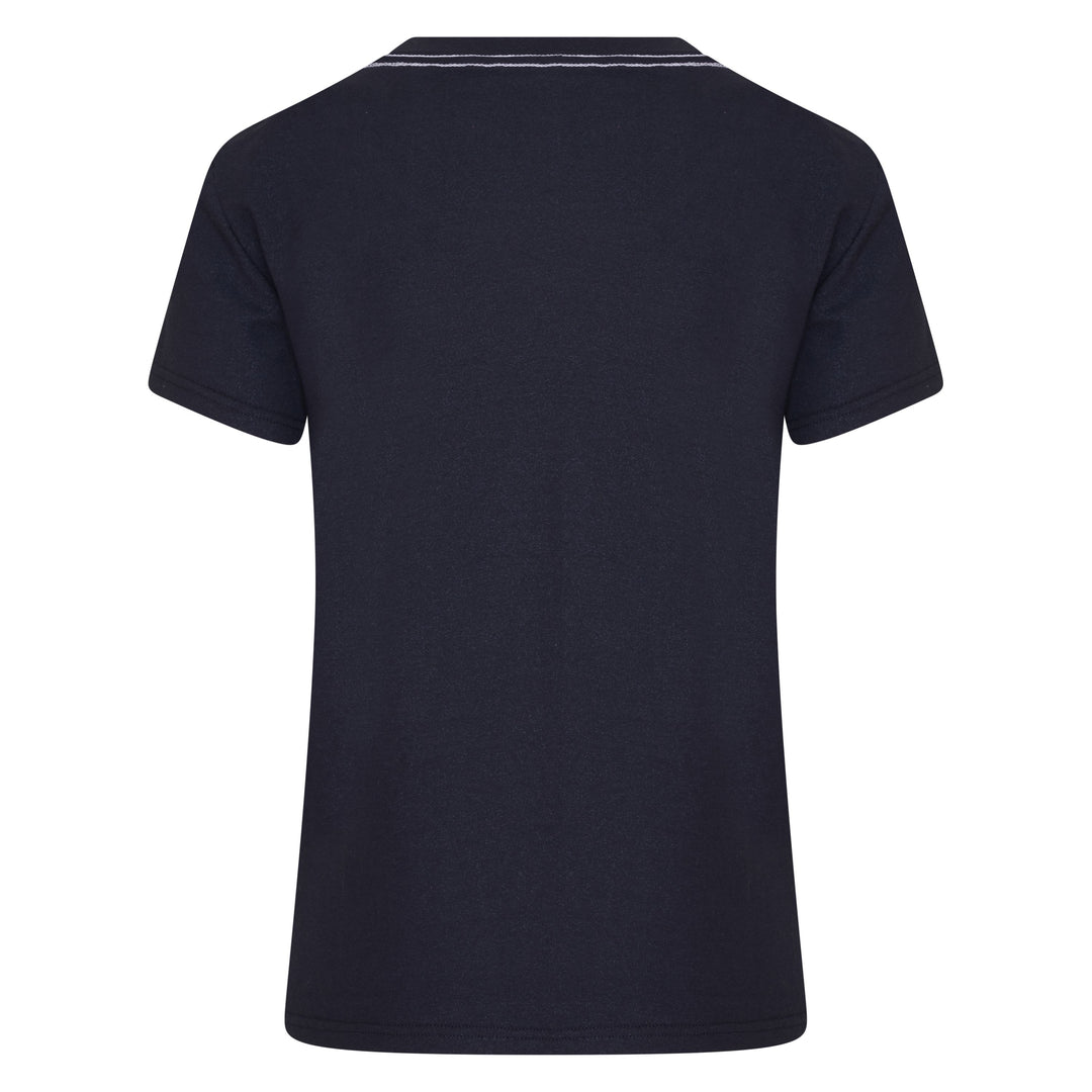 Imperial Riding Top You Shine Girl