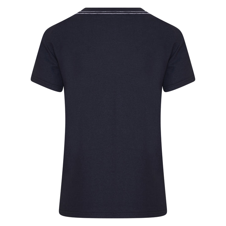 Imperial Riding Top You Shine Girl
