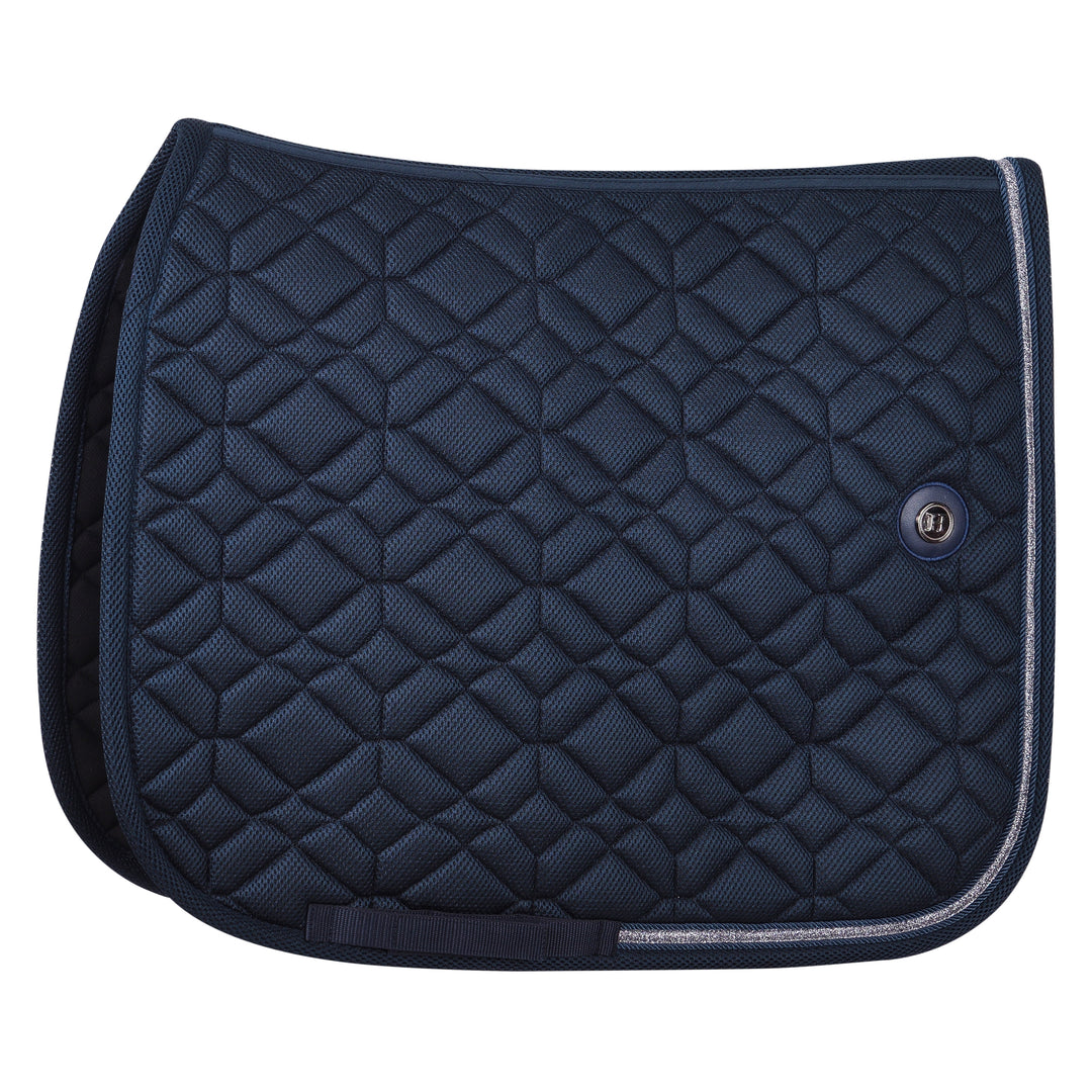 hv-polo-saddlepad-hvpkaty-dr-navy