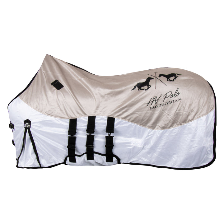 hv-polo-uv-fly-blanket-hvpnena-grey