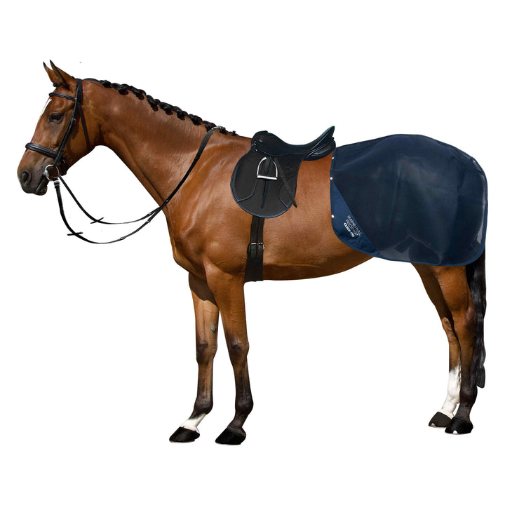 Imperial Riding Detachable Exercise Blanket Multiride