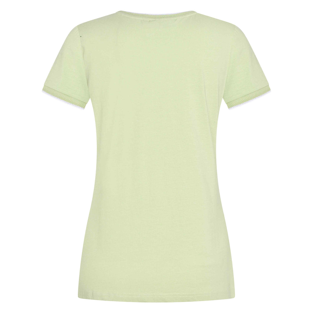 hv-polo-t-shirt-hvpheather-basil