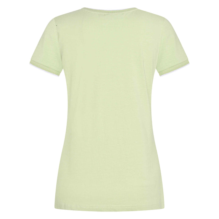 hv-polo-t-shirt-hvpheather-basil