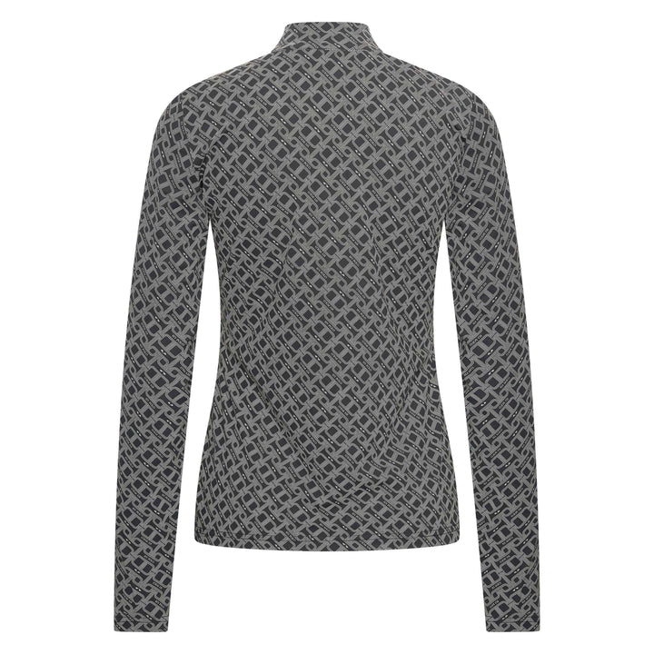 hv-polo-tech-top-uv-hvpmanja-black
