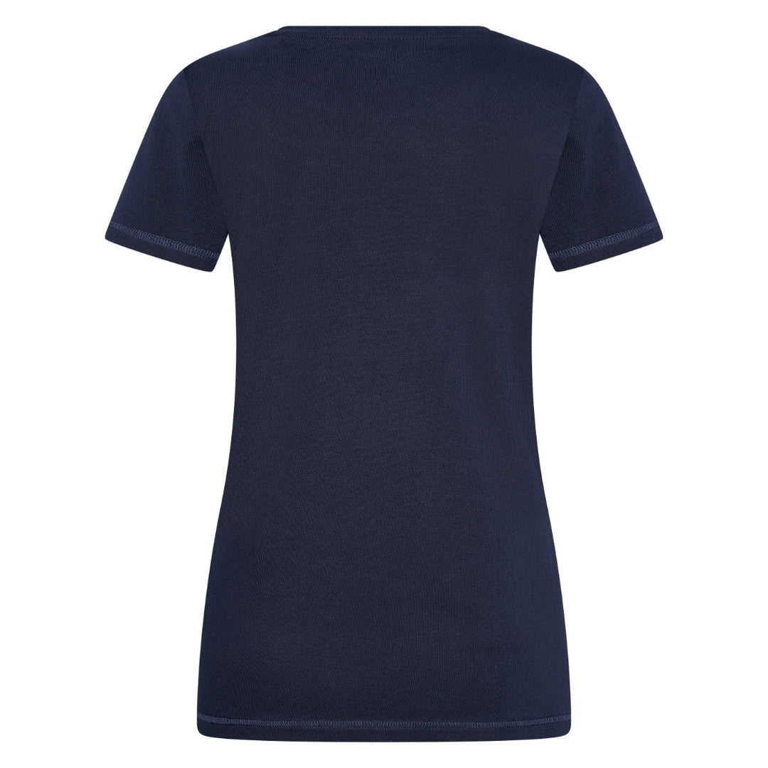 Imperial Riding T-shirt I Ride