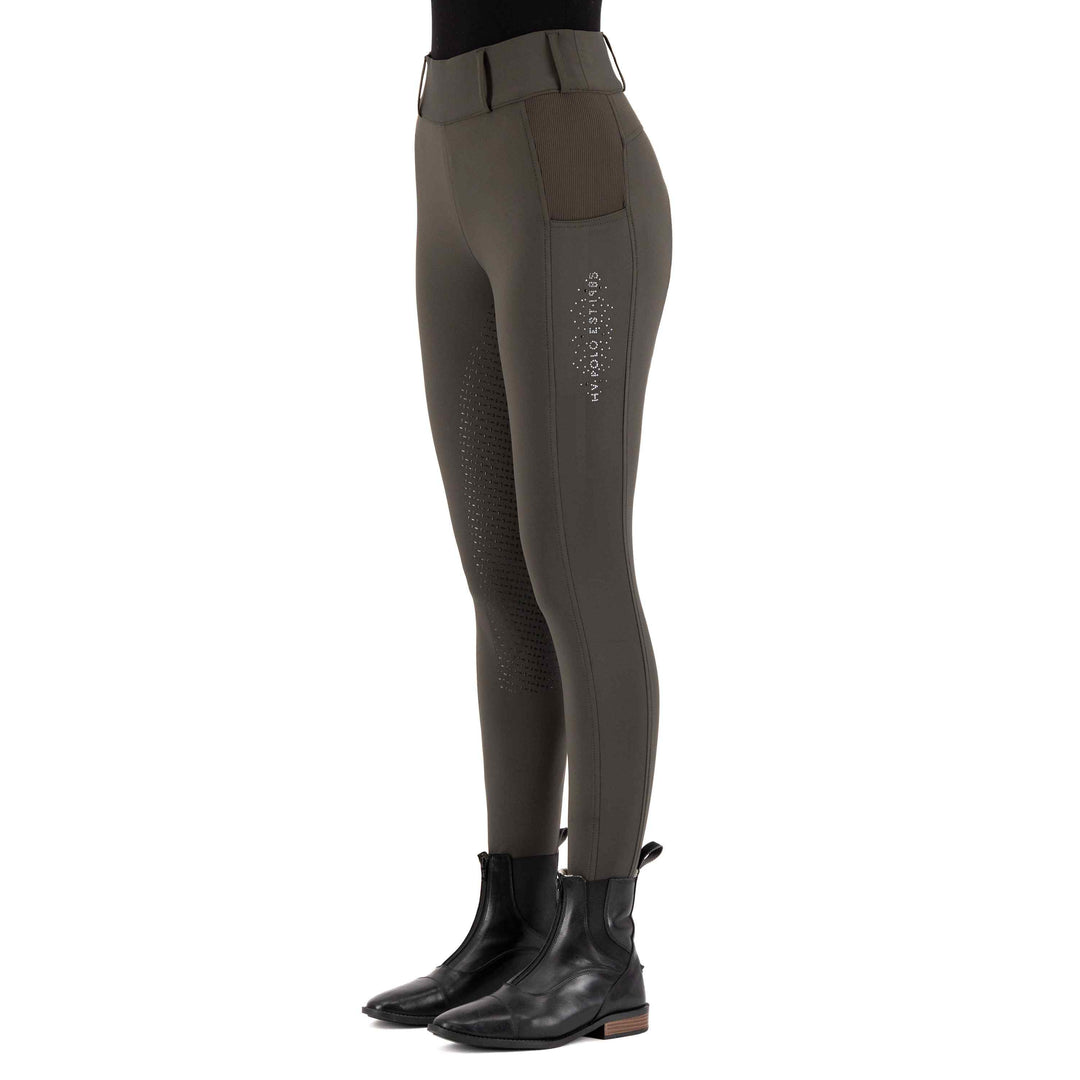 hv-polo-riding-tights-hvpevi-fullgrip-meadow
