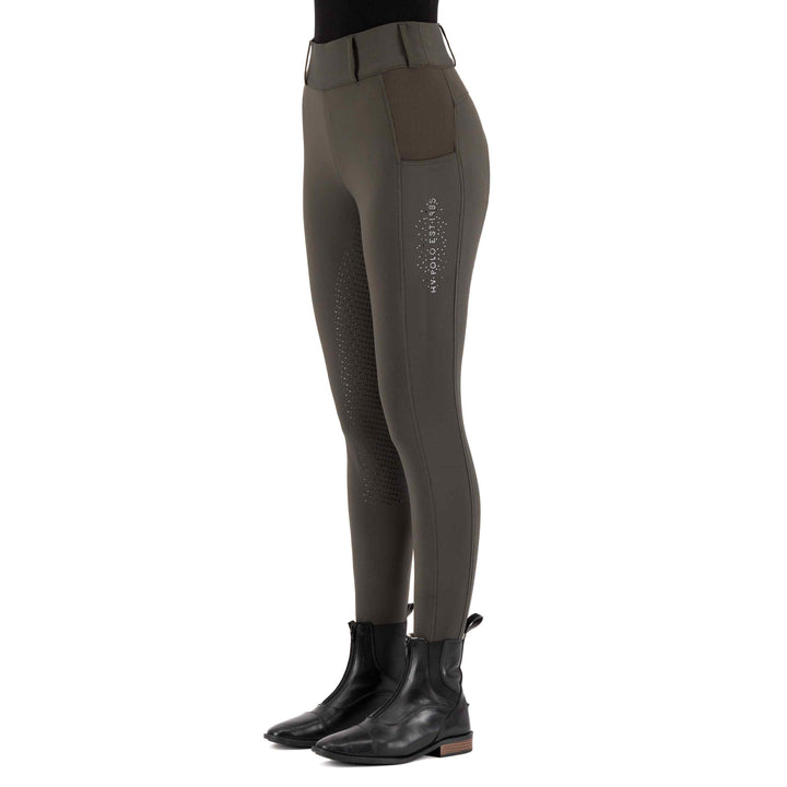 hv-polo-riding-tights-hvpevi-fullgrip-meadow