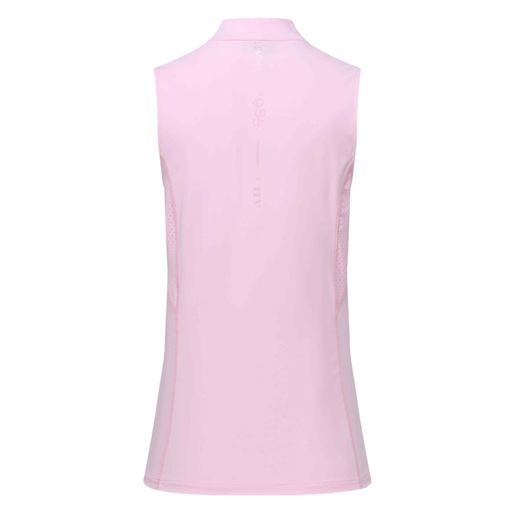 hv-polo-tech-top-sls-hvpmaxime-rose