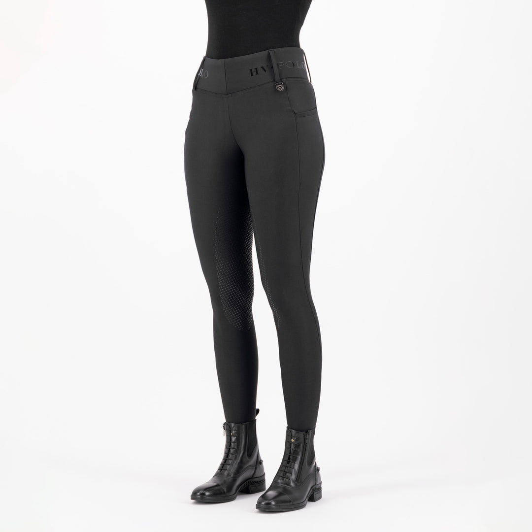 hv-polo-riding-tights-hvpfavourite-fullgrip-black