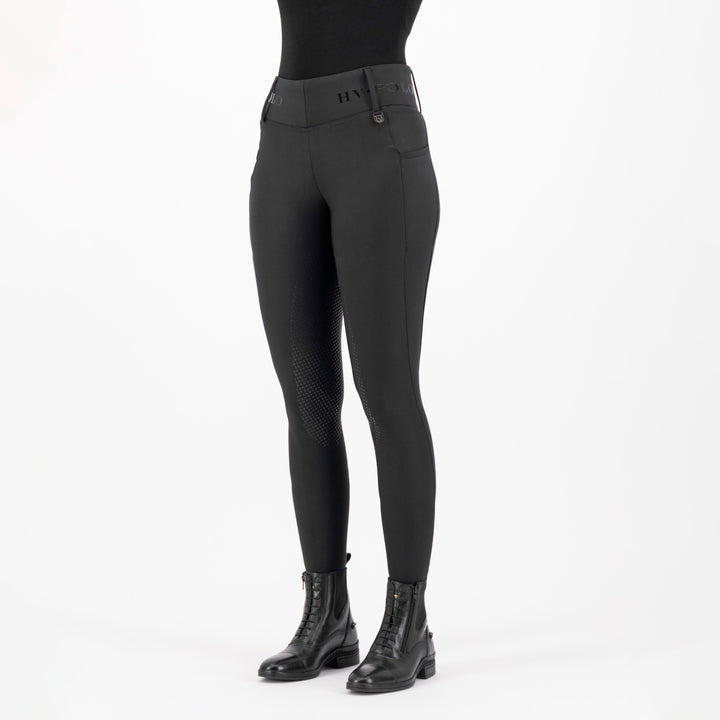 hv-polo-riding-tights-hvpfavourite-fullgrip-black