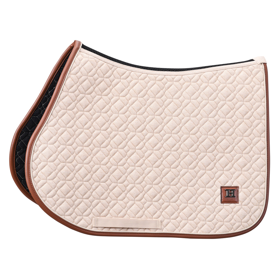 hv-polo-saddlepad-hvpluxi-gp-tan
