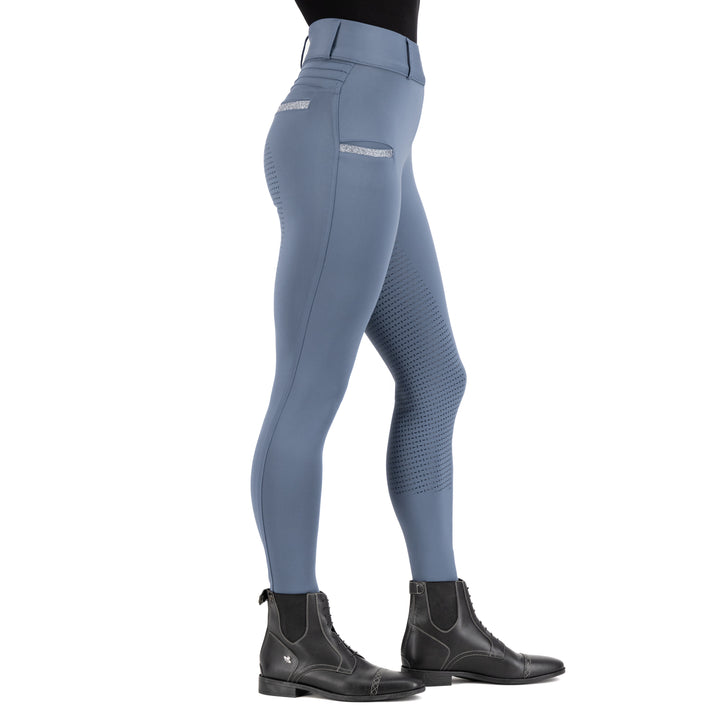 Imperial Riding Riding Tights Comfi Sparks