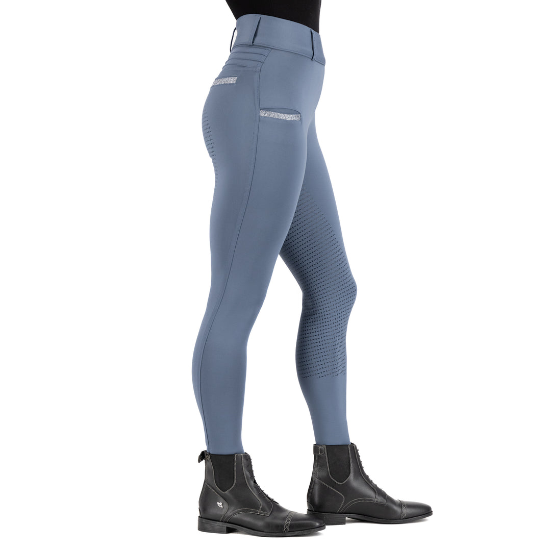 Imperial Riding Tights - Comfi Sparks