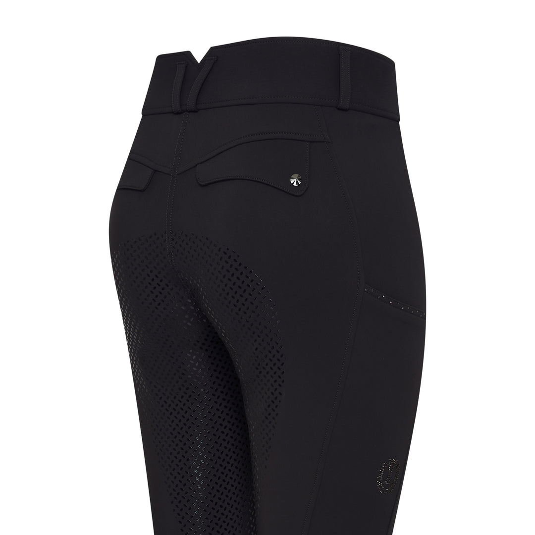 Imperial Riding Riding Breeches Bliss FullGrip