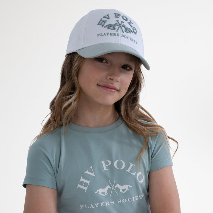 hv-polo-baseball-cap-hvpchloe-aqua-sky