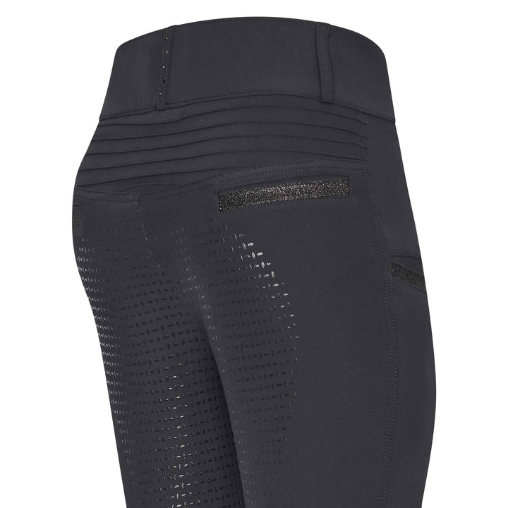 Imperial Riding Riding Tights Shiny Sparks FullGrip