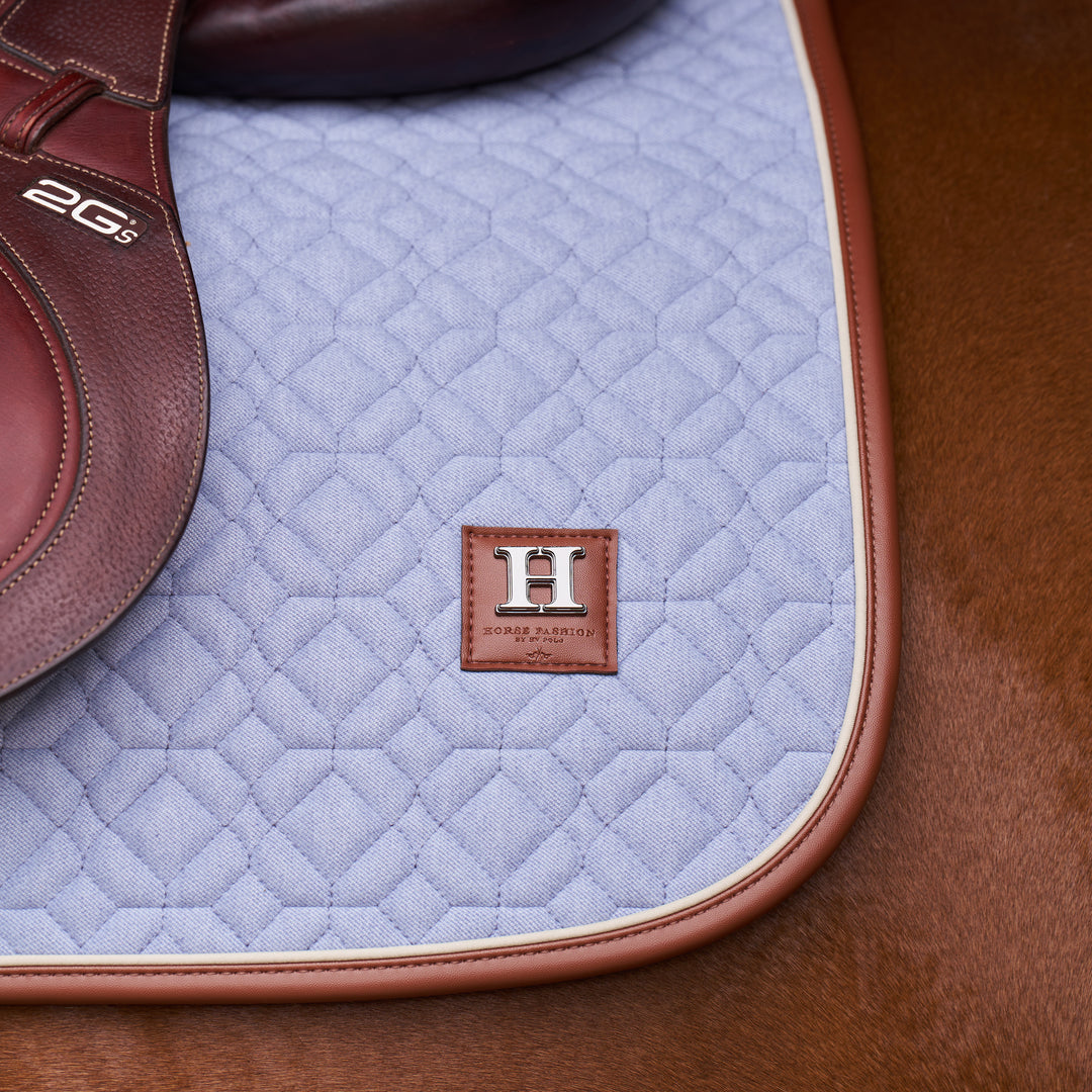 hv-polo-saddlepad-hvpluxi-dr-powder-blue