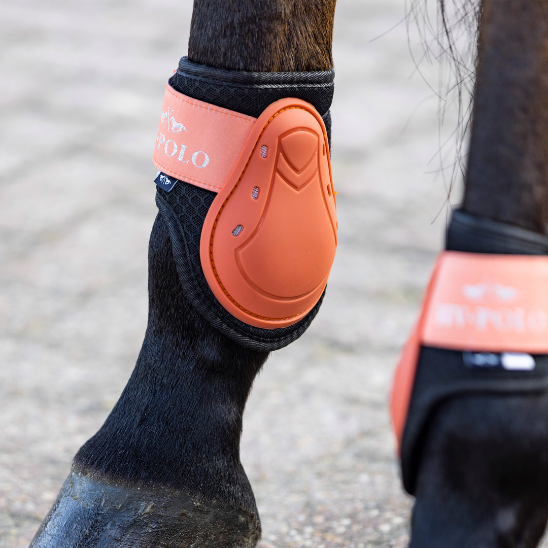 hv-polo-tendon-and-fetlock-bootset-hvpclassic-ginger