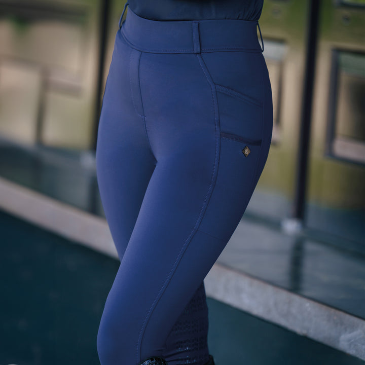 Imperial Riding Riding Tights Tamara FullGrip