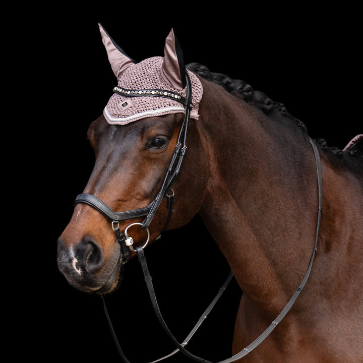 Imperial Riding Flyveil Lenny
