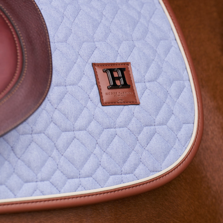 hv-polo-saddlepad-hvpluxi-dr-powder-blue