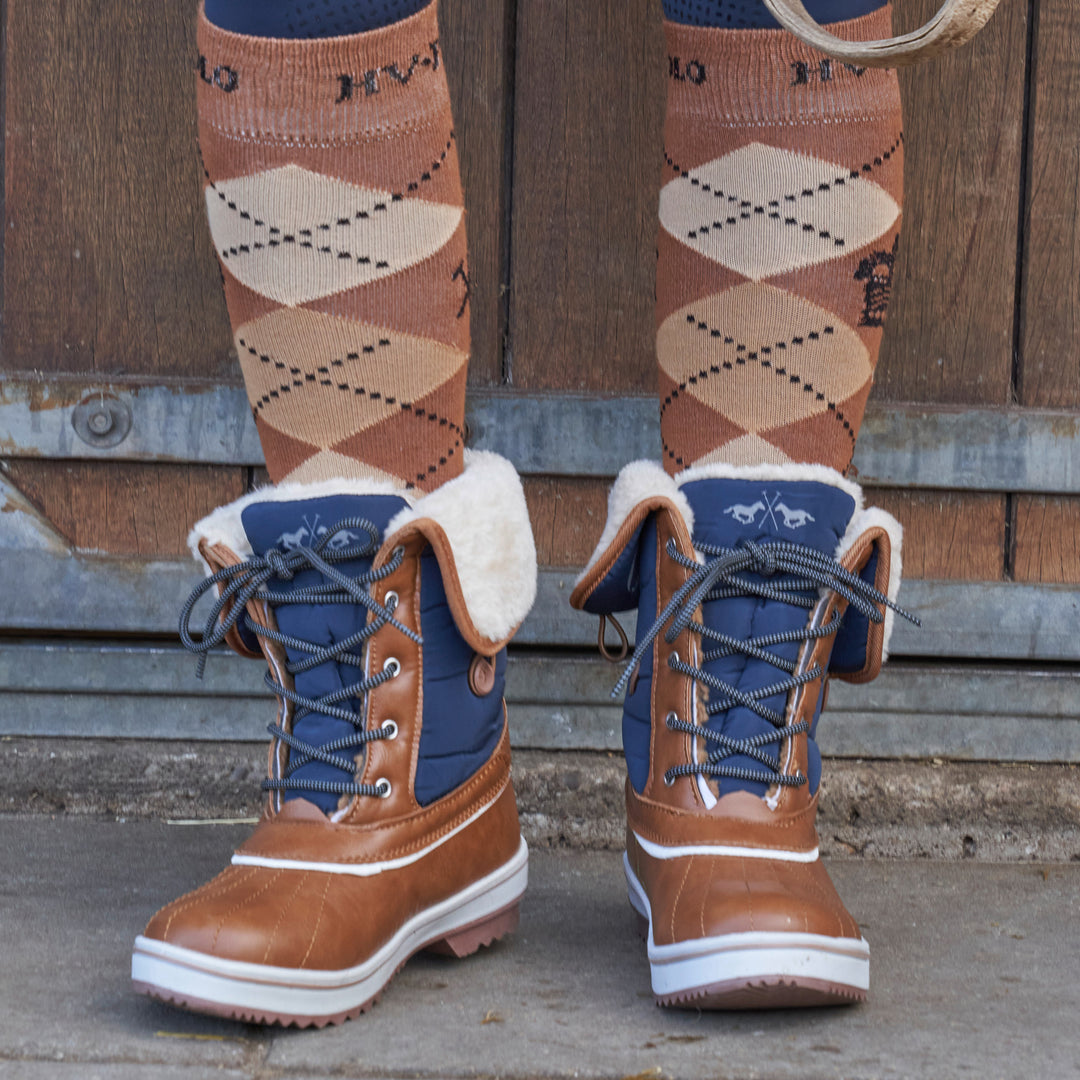 hv-polo-winter-boots-hvpglaslynn-navy