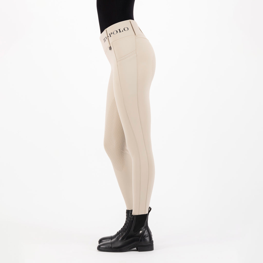 hv-polo-riding-tights-hvpfavourite-fullgrip-walnut