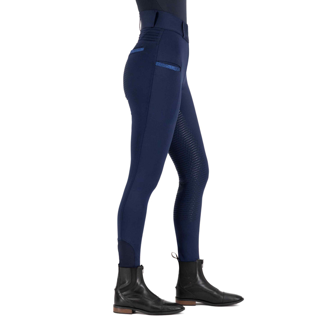 Imperial Riding Tights - Comfi Sparks