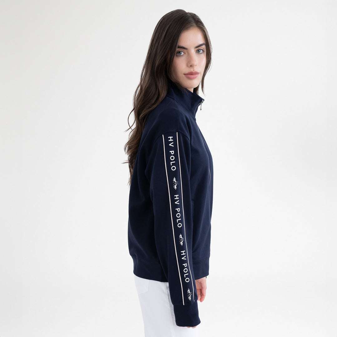 hv-polo-cardigan-hvpjessie-navy
