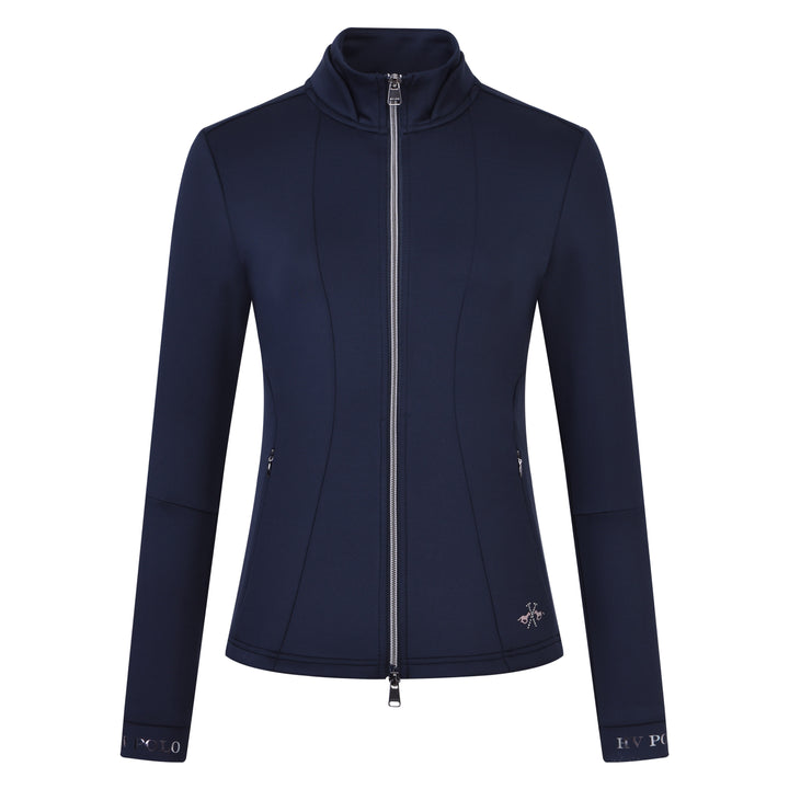 hv-polo-tech-cardigan-hvpjay-navy