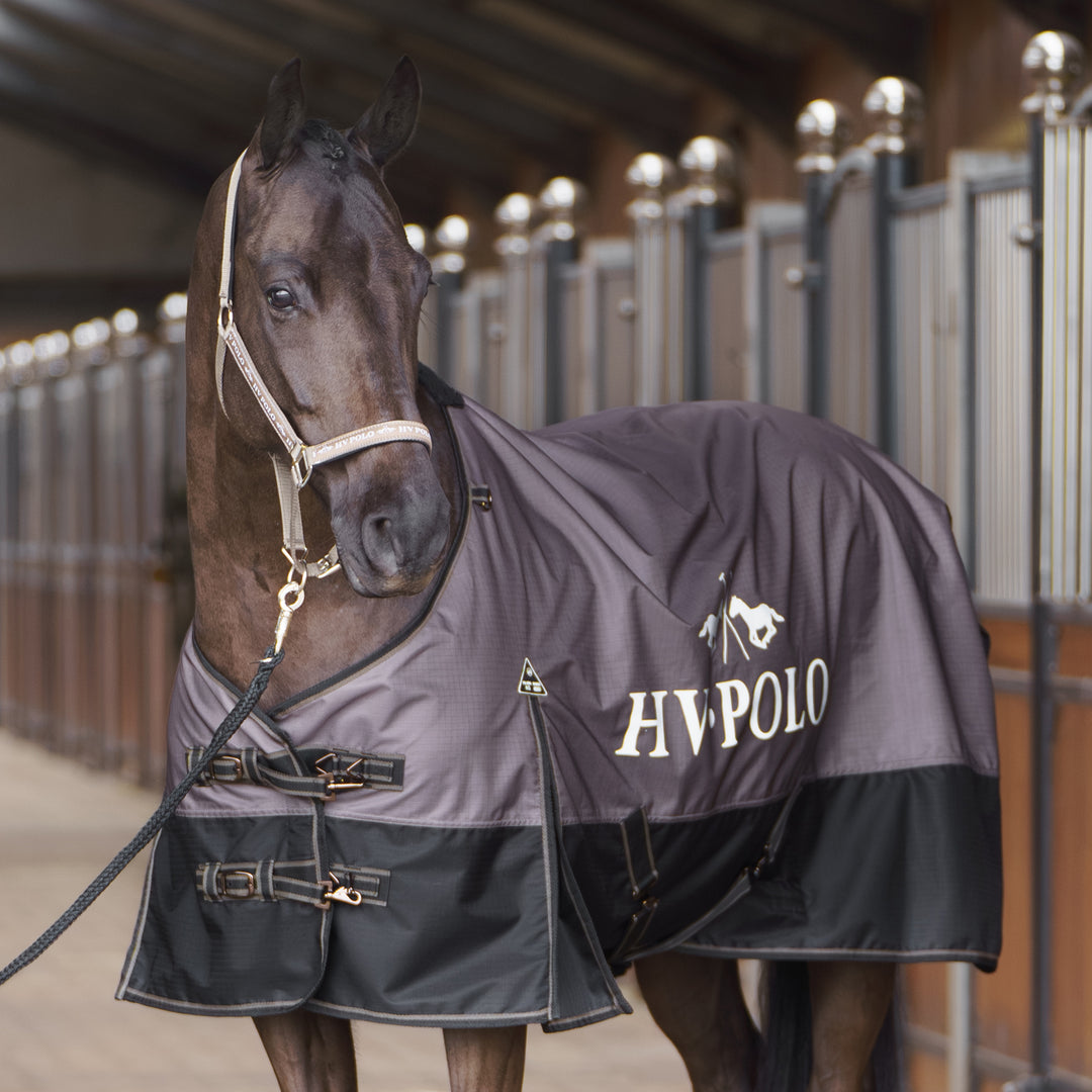 hv-polo-outdoor-blanket-hvpessential-0gr-stone
