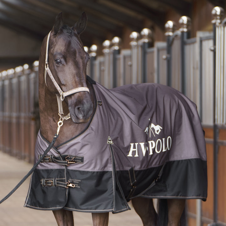 hv-polo-outdoor-blanket-hvpessential-0gr-stone