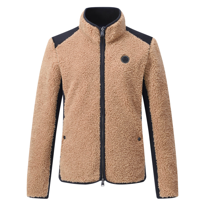 hv-polo-jacket-hvpflorence-champagne